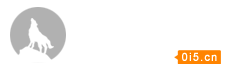 赵季平：音乐的源泉是生活